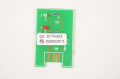 Bravilor Bonamat Various Article - Electronic Circuit Board Led - 6.301.714.000